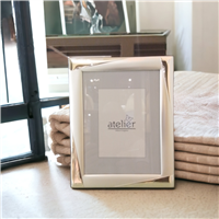 Cornice in Argento Cianfrone Gioielli AE0101/18